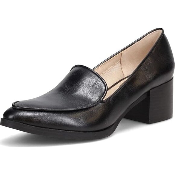 LifeStride Women's Devyn Pumps - Picture 1 of 6